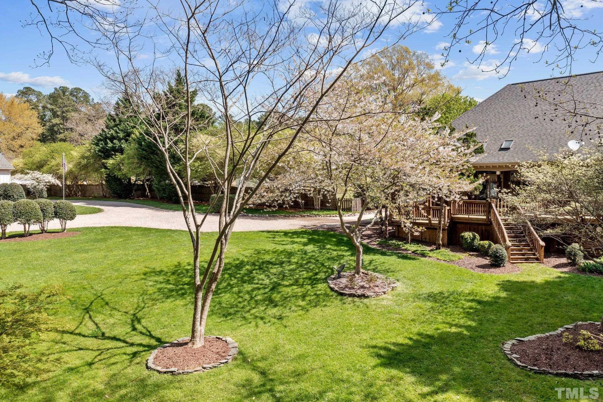 11201 Six Forks Road Raleigh, NC 27614 - Photo 51 of 70