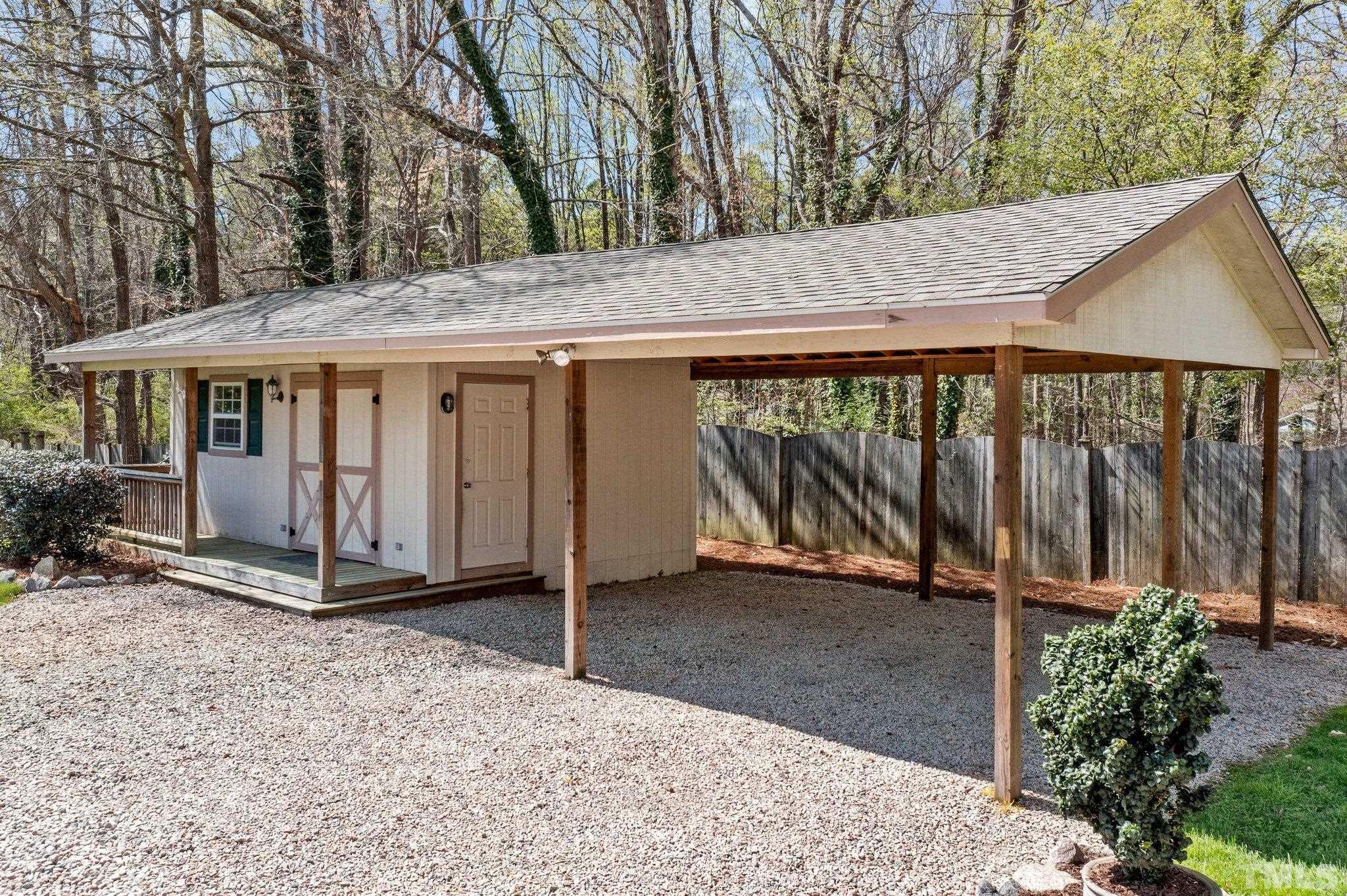 11201 Six Forks Road Raleigh, NC 27614 - Photo 54 of 70 a view of outdoor space and yard