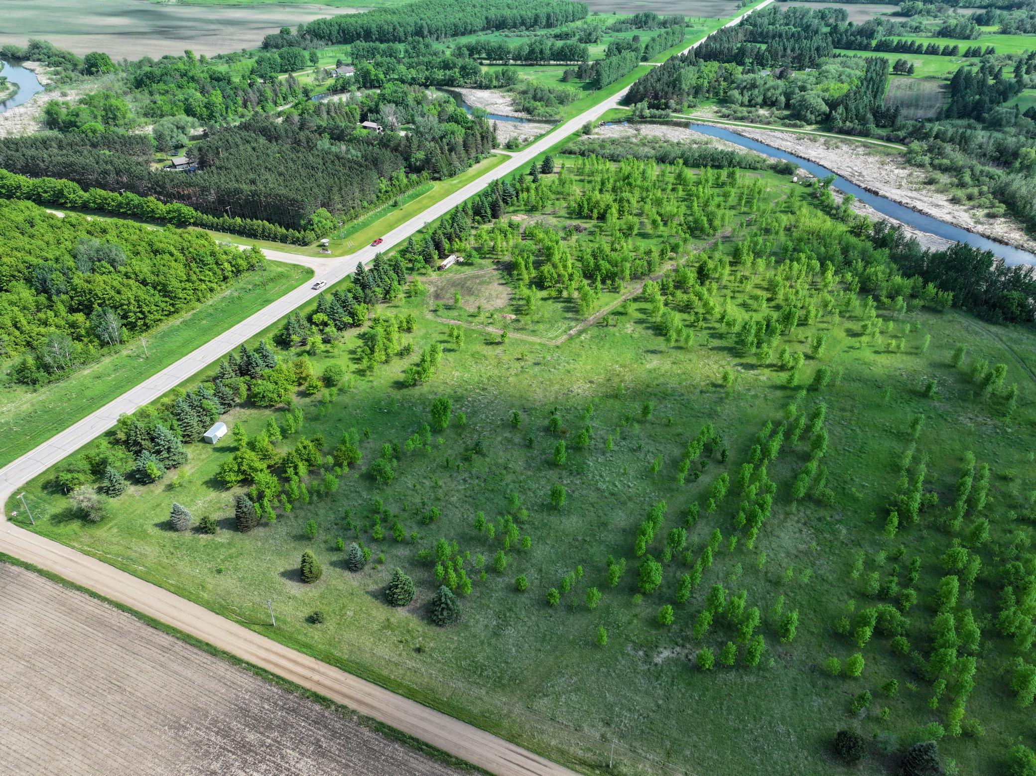 Lot 2 Rutten Lane Northeast Carlos, MN 56319 - Photo 13 of 13