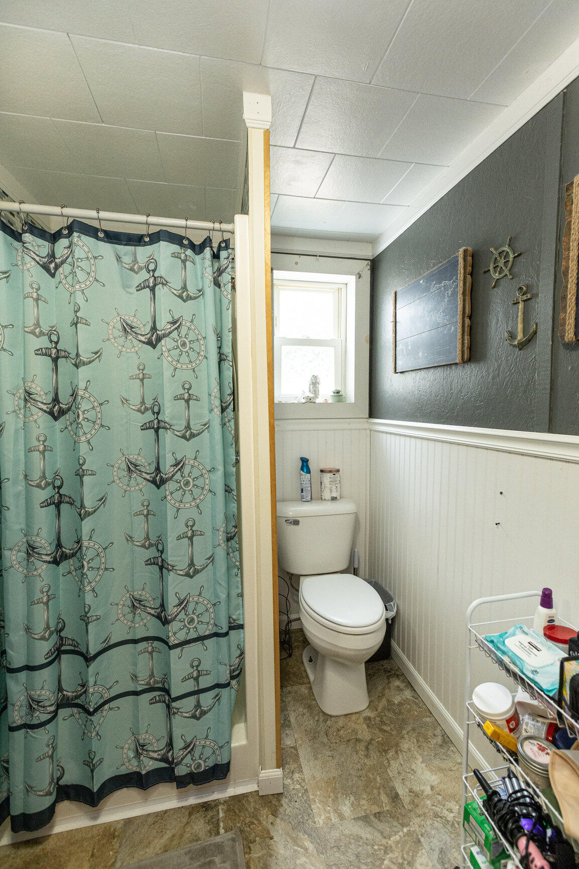 143 Mayfield Road Moscow, ME 04920 - Photo 30 of 84 1st Floor-1225