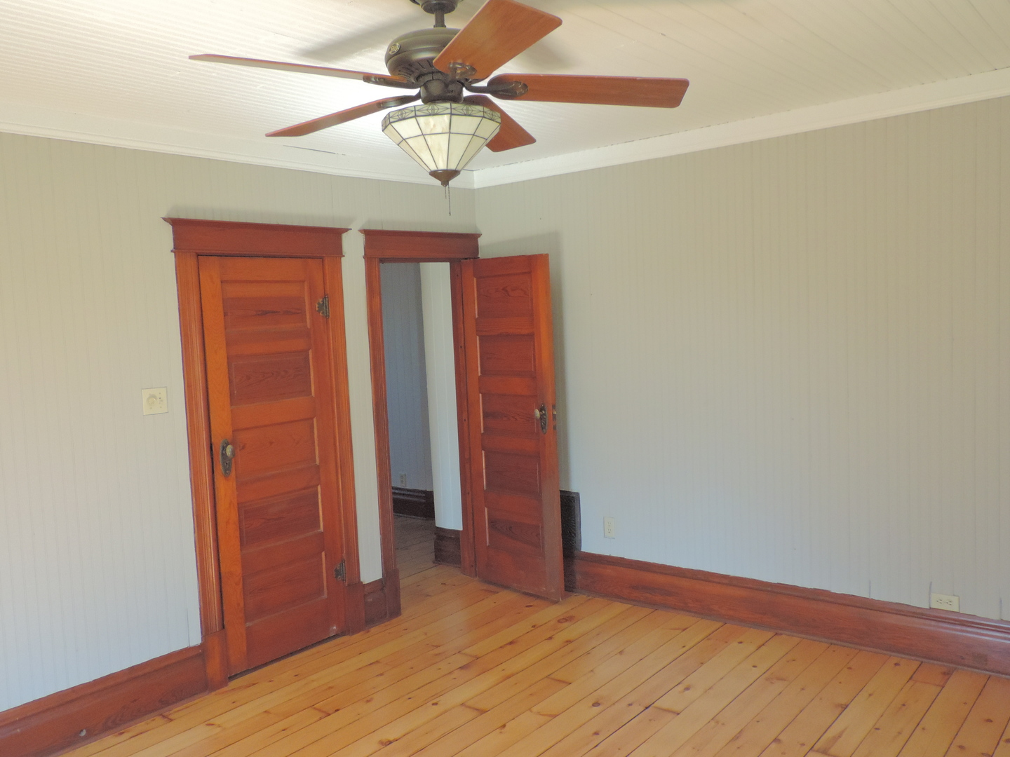 22768 McQueen Road Malta, IL 60150 - Photo 12 of 32