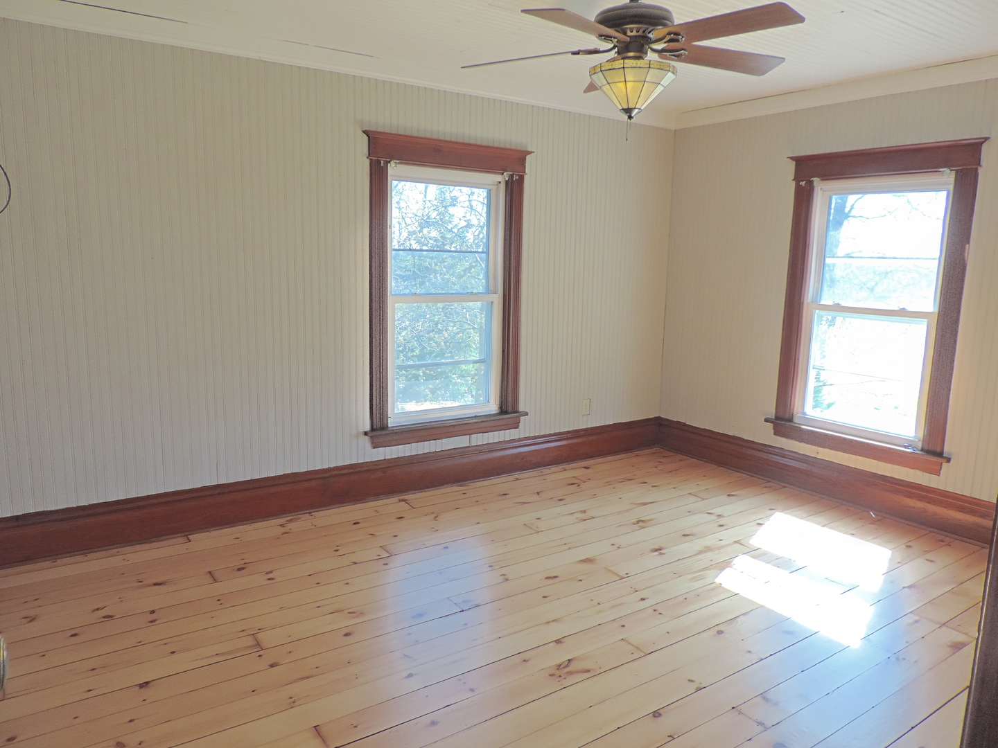22768 McQueen Road Malta, IL 60150 - Photo 13 of 32