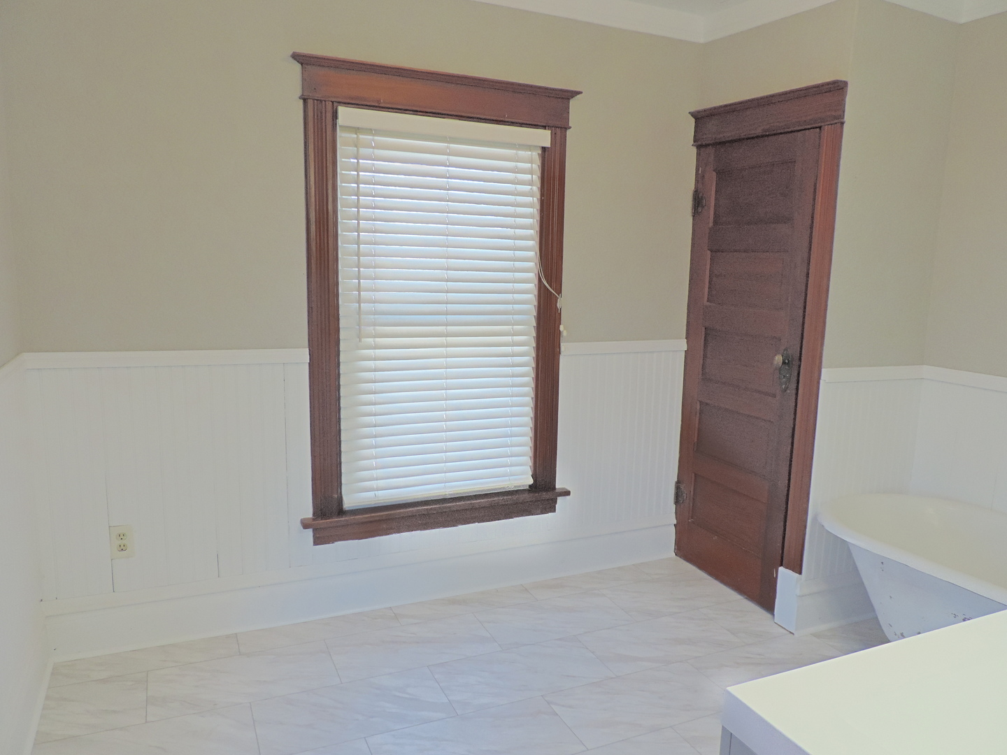 22768 McQueen Road Malta, IL 60150 - Photo 16 of 32