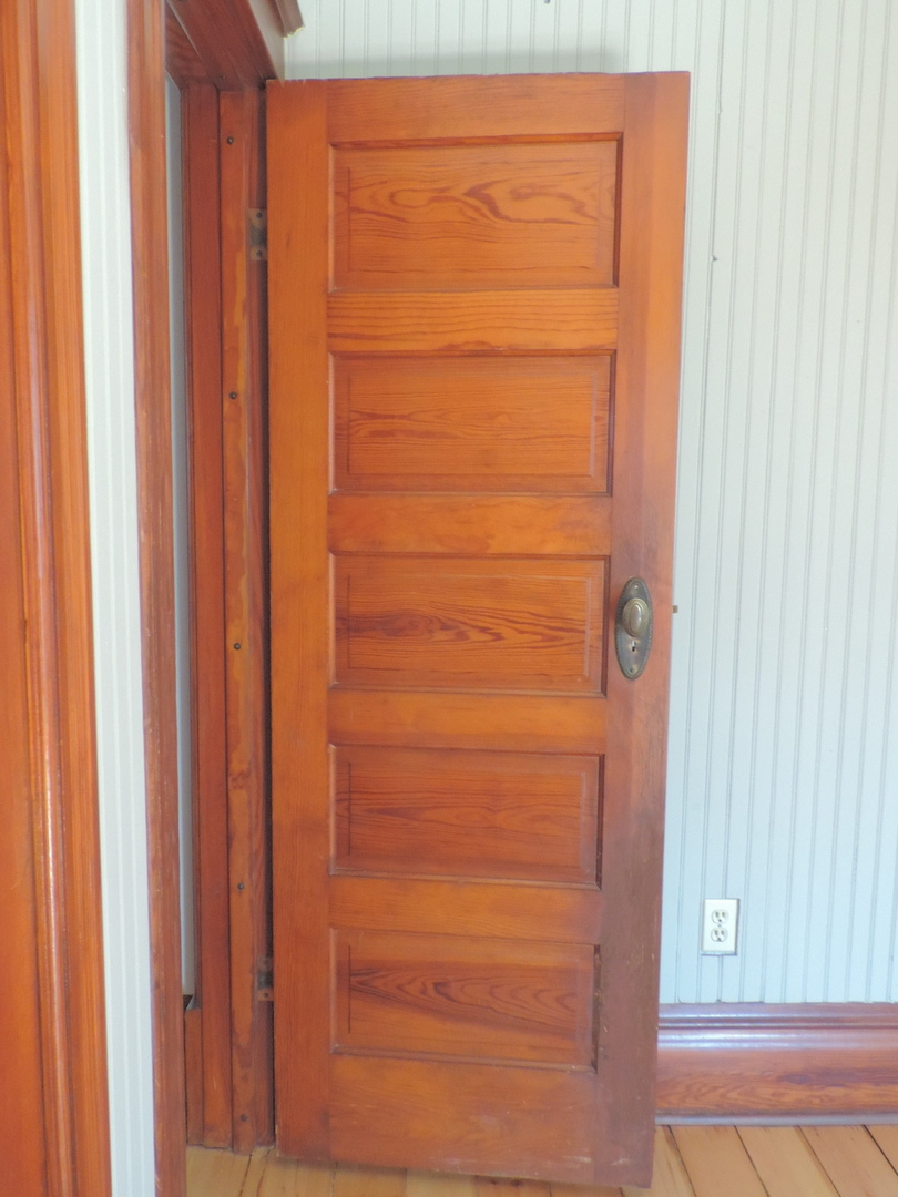 22768 McQueen Road Malta, IL 60150 - Photo 17 of 32