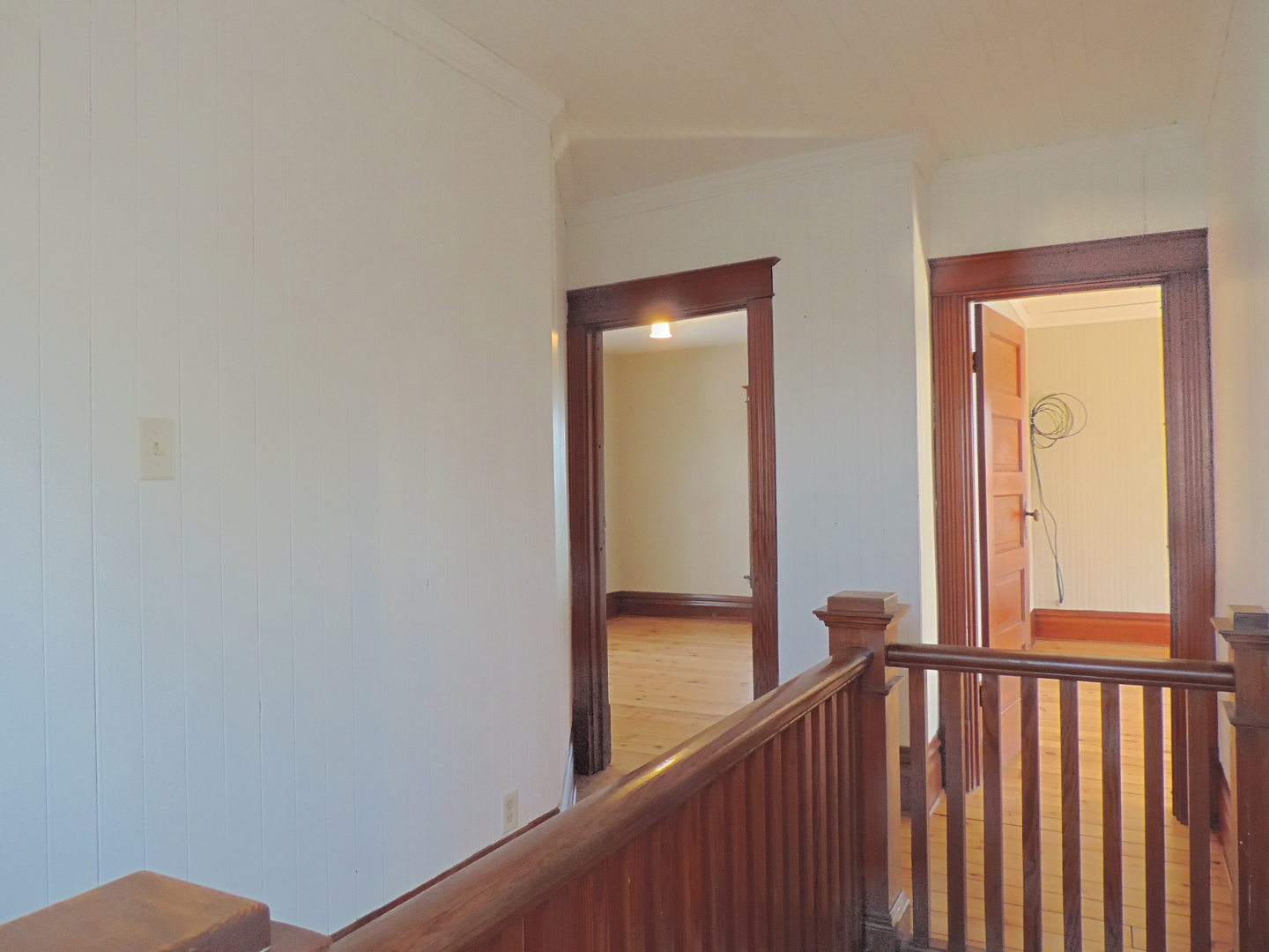 22768 McQueen Road Malta, IL 60150 - Photo 19 of 32