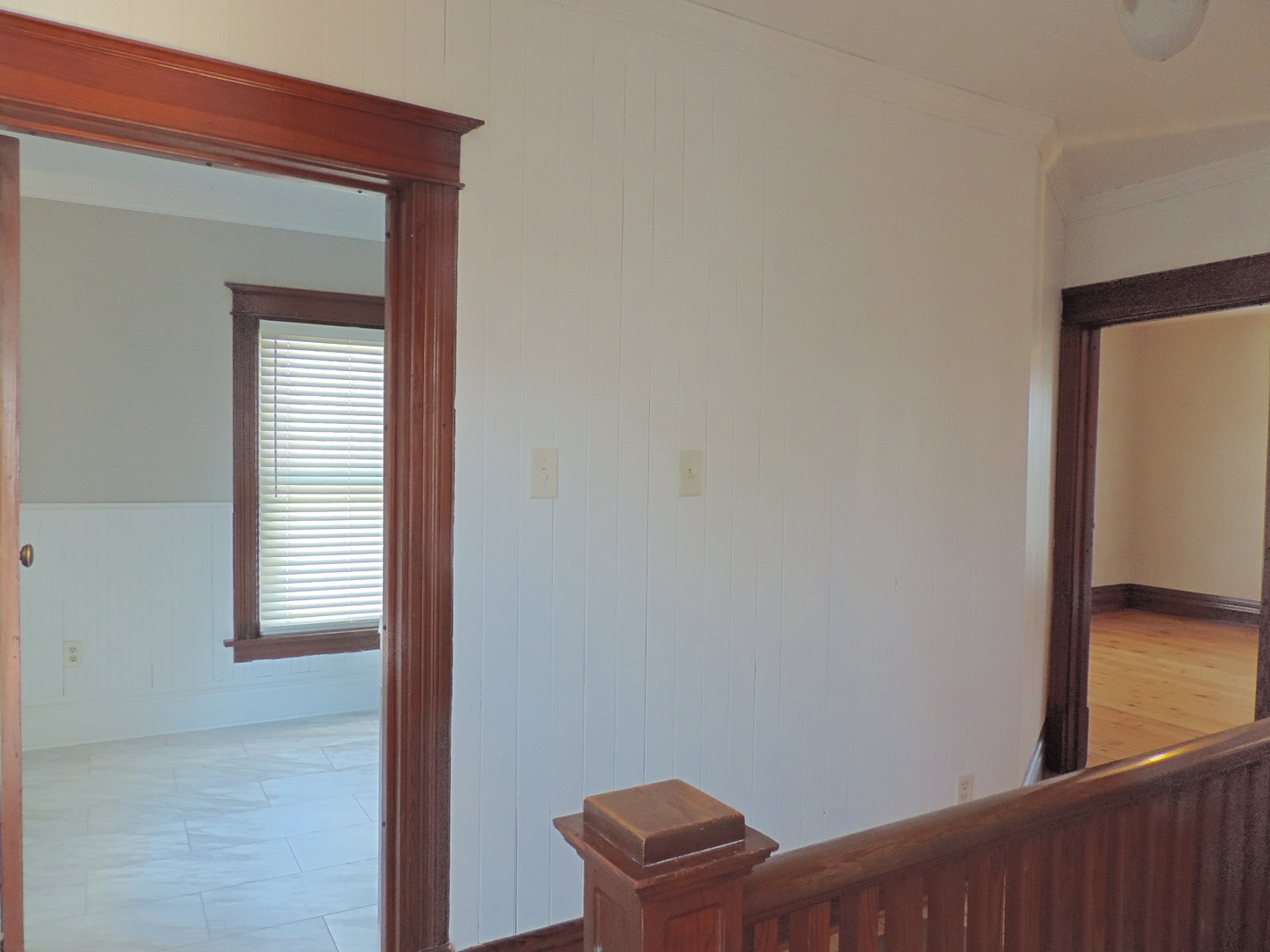 22768 McQueen Road Malta, IL 60150 - Photo 20 of 32