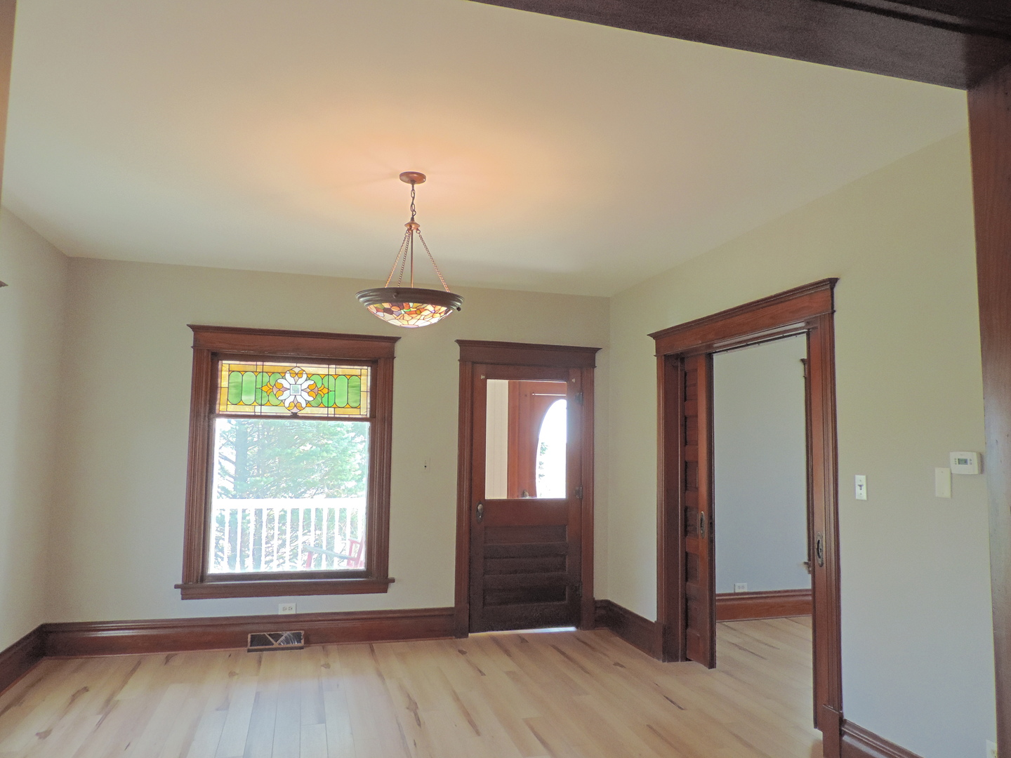 22768 McQueen Road Malta, IL 60150 - Photo 21 of 32