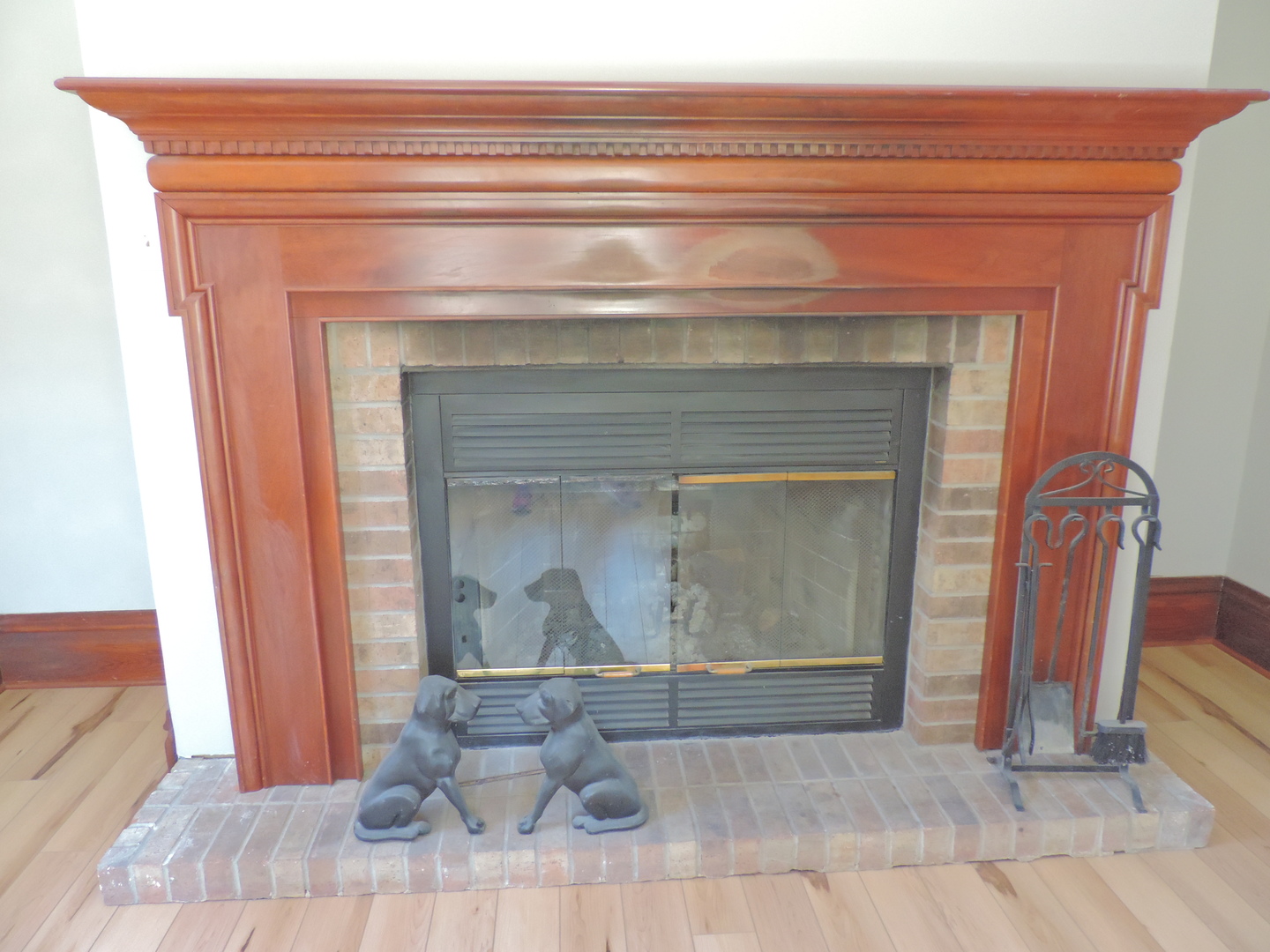 22768 McQueen Road Malta, IL 60150 - Photo 24 of 32