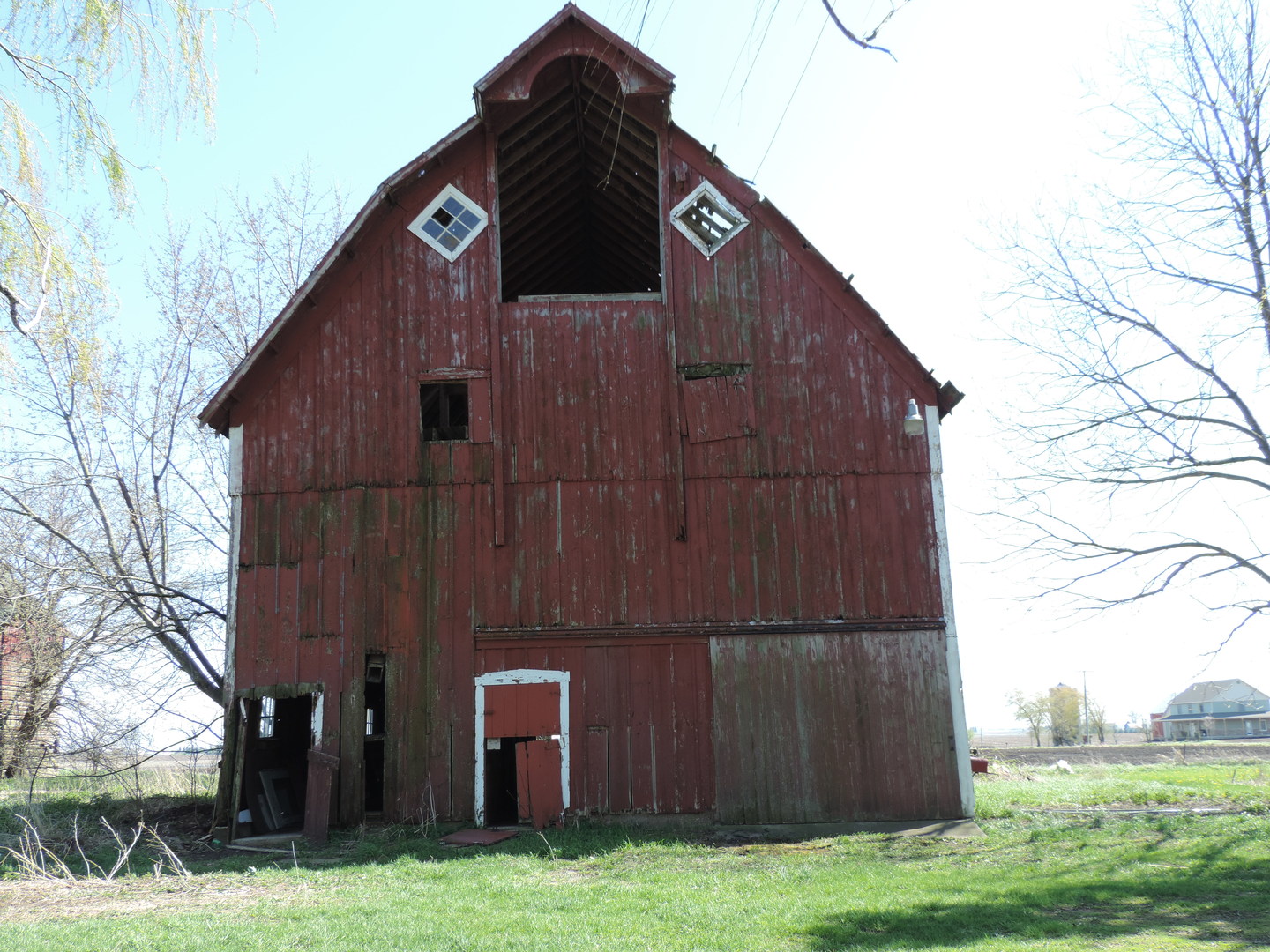22768 McQueen Road Malta, IL 60150 - Photo 26 of 32