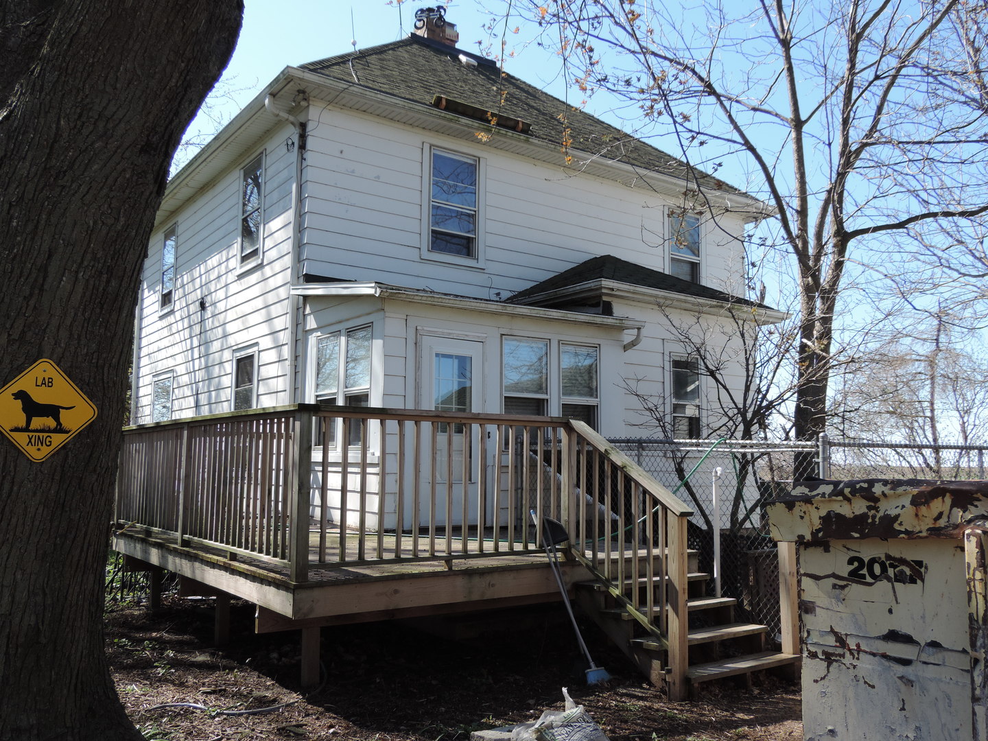 22768 McQueen Road Malta, IL 60150 - Photo 27 of 32