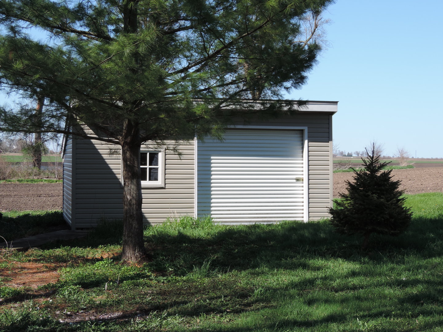 22768 McQueen Road Malta, IL 60150 - Photo 28 of 32