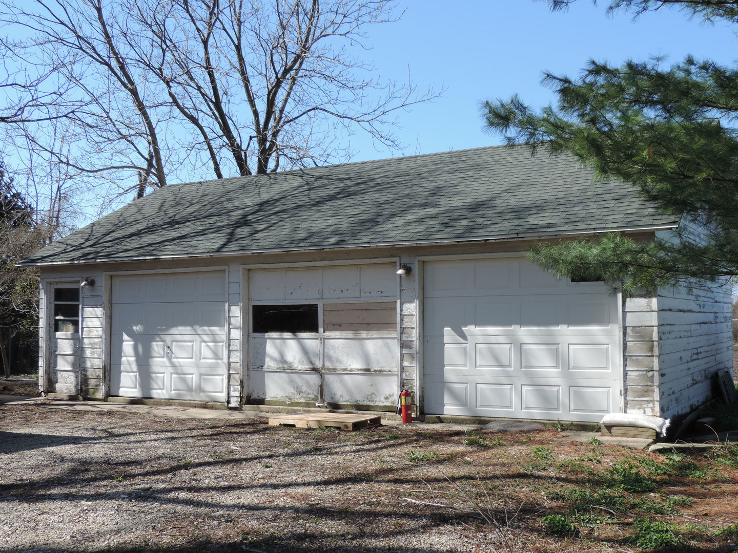 22768 McQueen Road Malta, IL 60150 - Photo 29 of 32