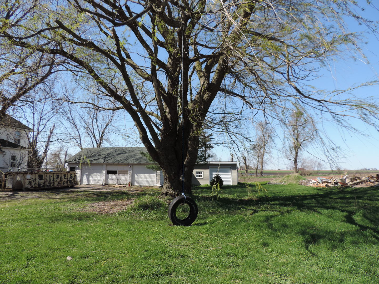 22768 McQueen Road Malta, IL 60150 - Photo 30 of 32