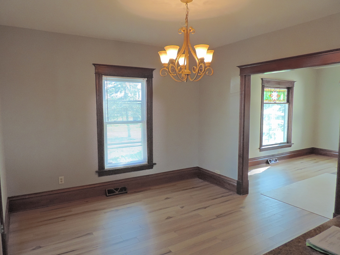 22768 McQueen Road Malta, IL 60150 - Photo 4 of 32