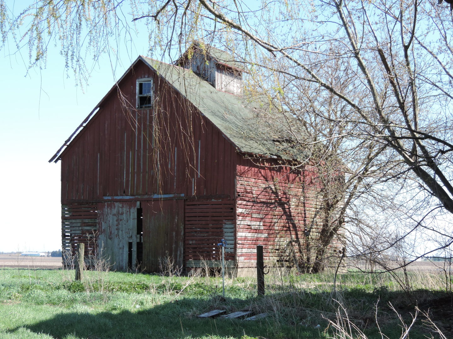 22768 McQueen Road Malta, IL 60150 - Photo 31 of 32