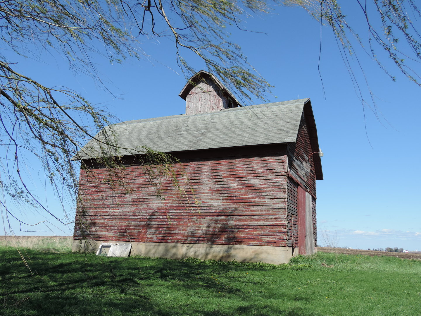 22768 McQueen Road Malta, IL 60150 - Photo 32 of 32