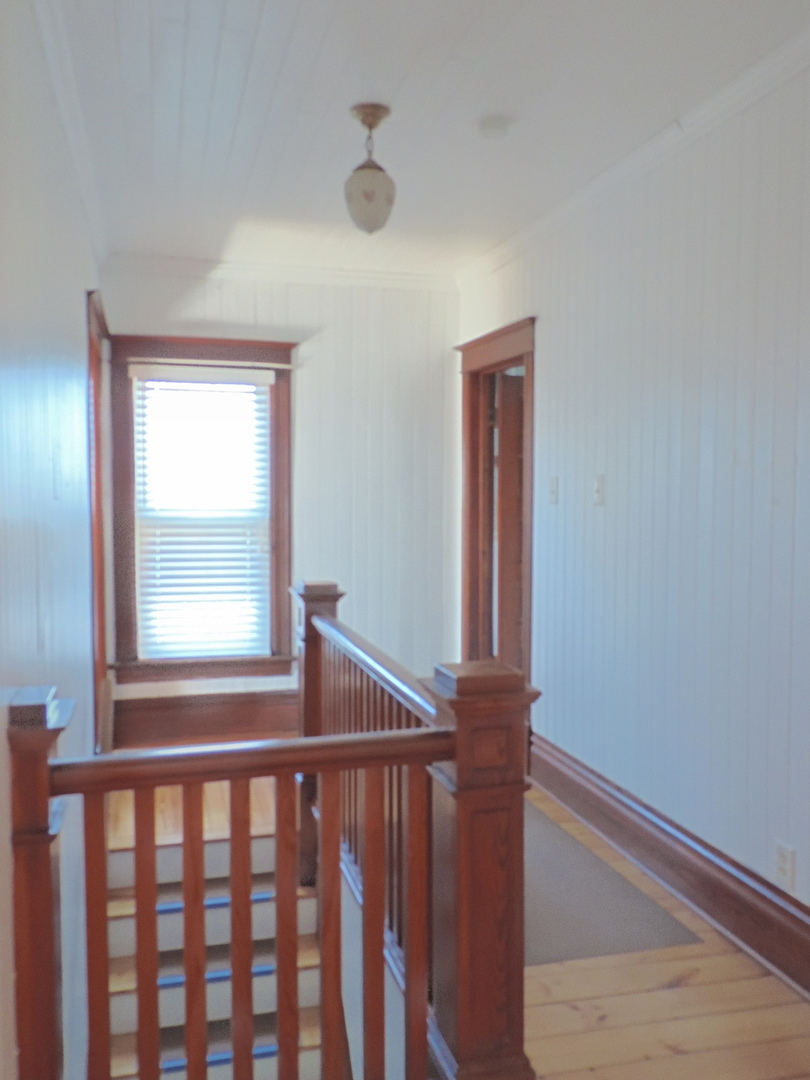 22768 McQueen Road Malta, IL 60150 - Photo 10 of 32