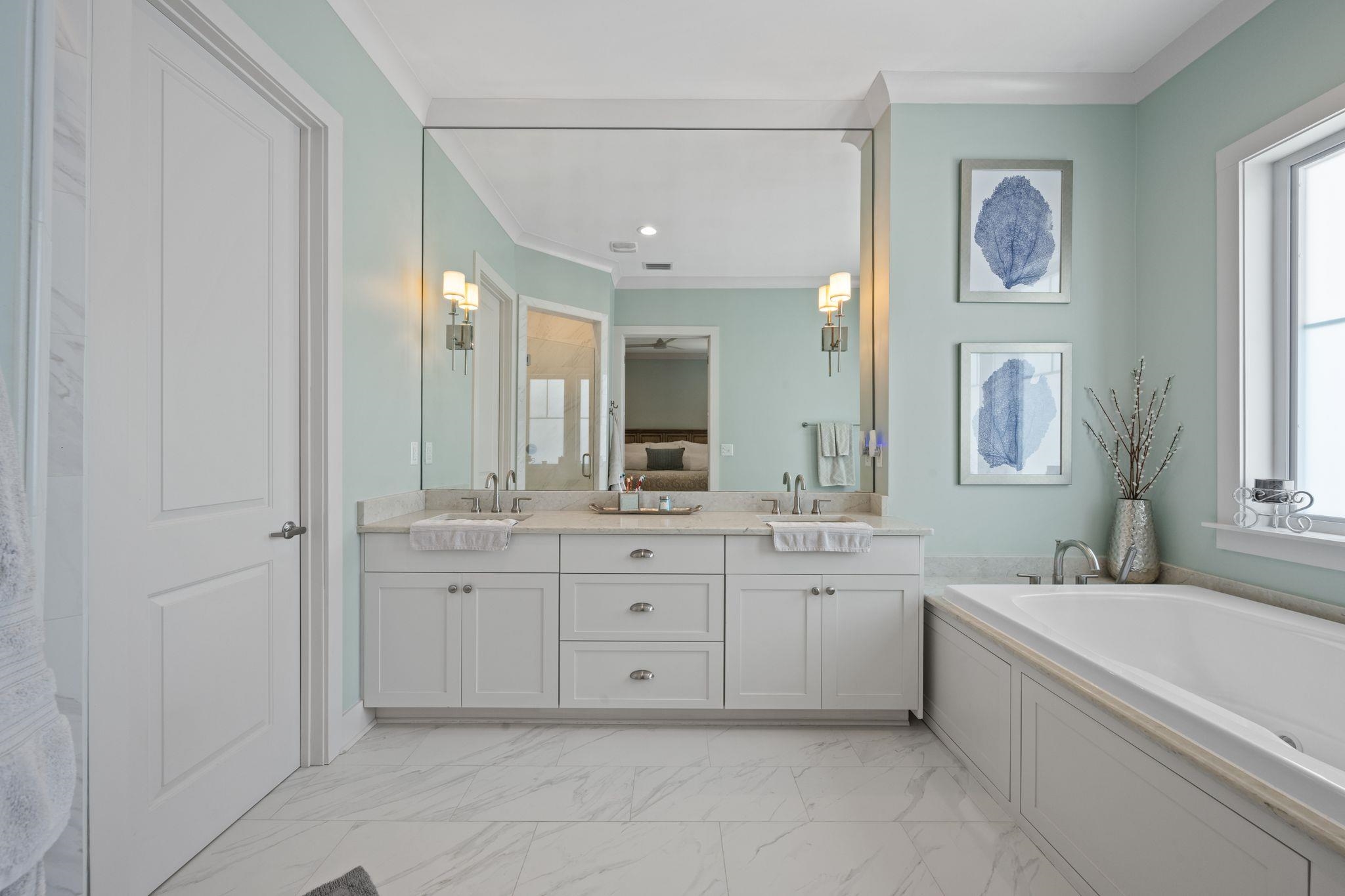 30494 Ono Boulevard Orange Beach, AL 36561 - Photo 22 of 50