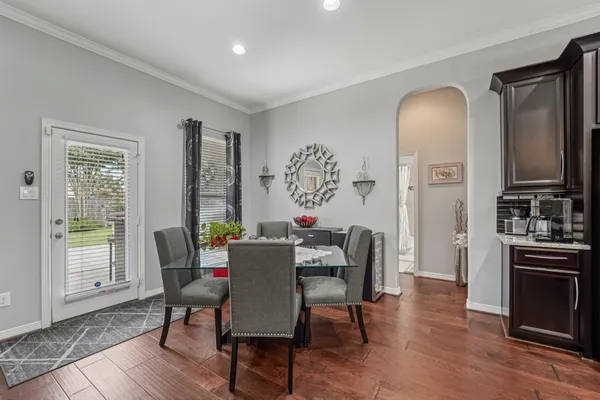 $590,000 | 3511 Winding Point Lane, Katy, TX 77494