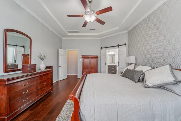 $590,000 | 3511 Winding Point Lane, Katy, TX 77494