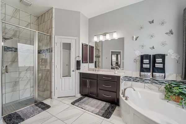 $590,000 | 3511 Winding Point Lane, Katy, TX 77494