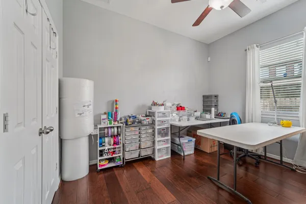 $590,000 | 3511 Winding Point Lane, Katy, TX 77494