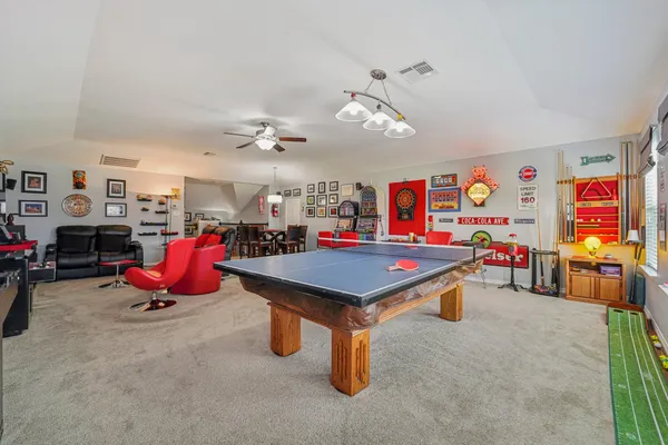 $590,000 | 3511 Winding Point Lane, Katy, TX 77494