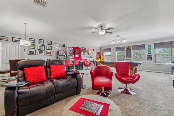 $590,000 | 3511 Winding Point Lane, Katy, TX 77494