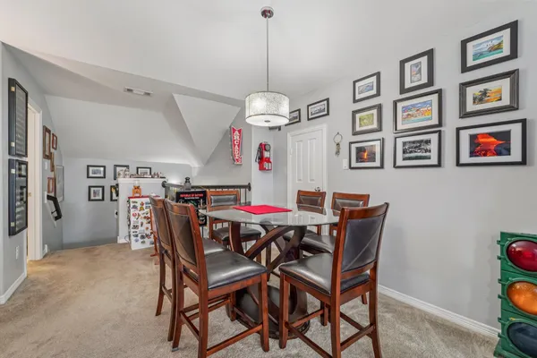 $590,000 | 3511 Winding Point Lane, Katy, TX 77494