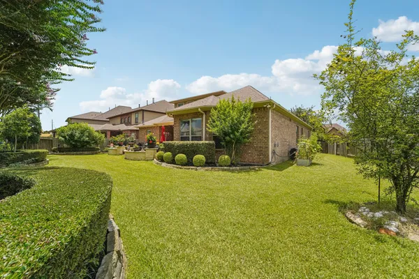 $590,000 | 3511 Winding Point Lane, Katy, TX 77494