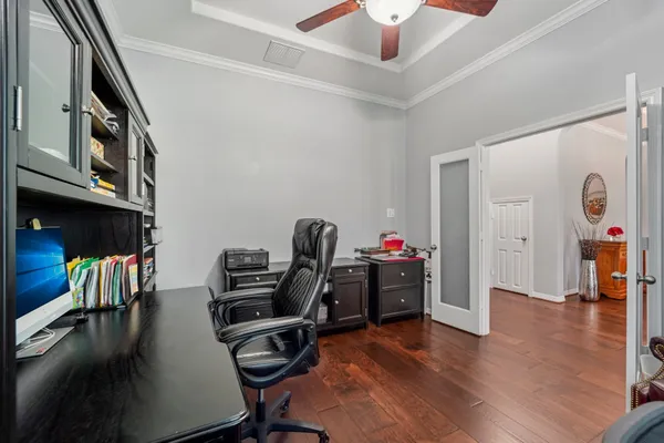 $590,000 | 3511 Winding Point Lane, Katy, TX 77494