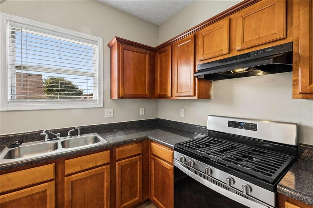 11611 Kades Trail Hampton, GA 30228 - Photo 16 of 35 Gallery Image 16