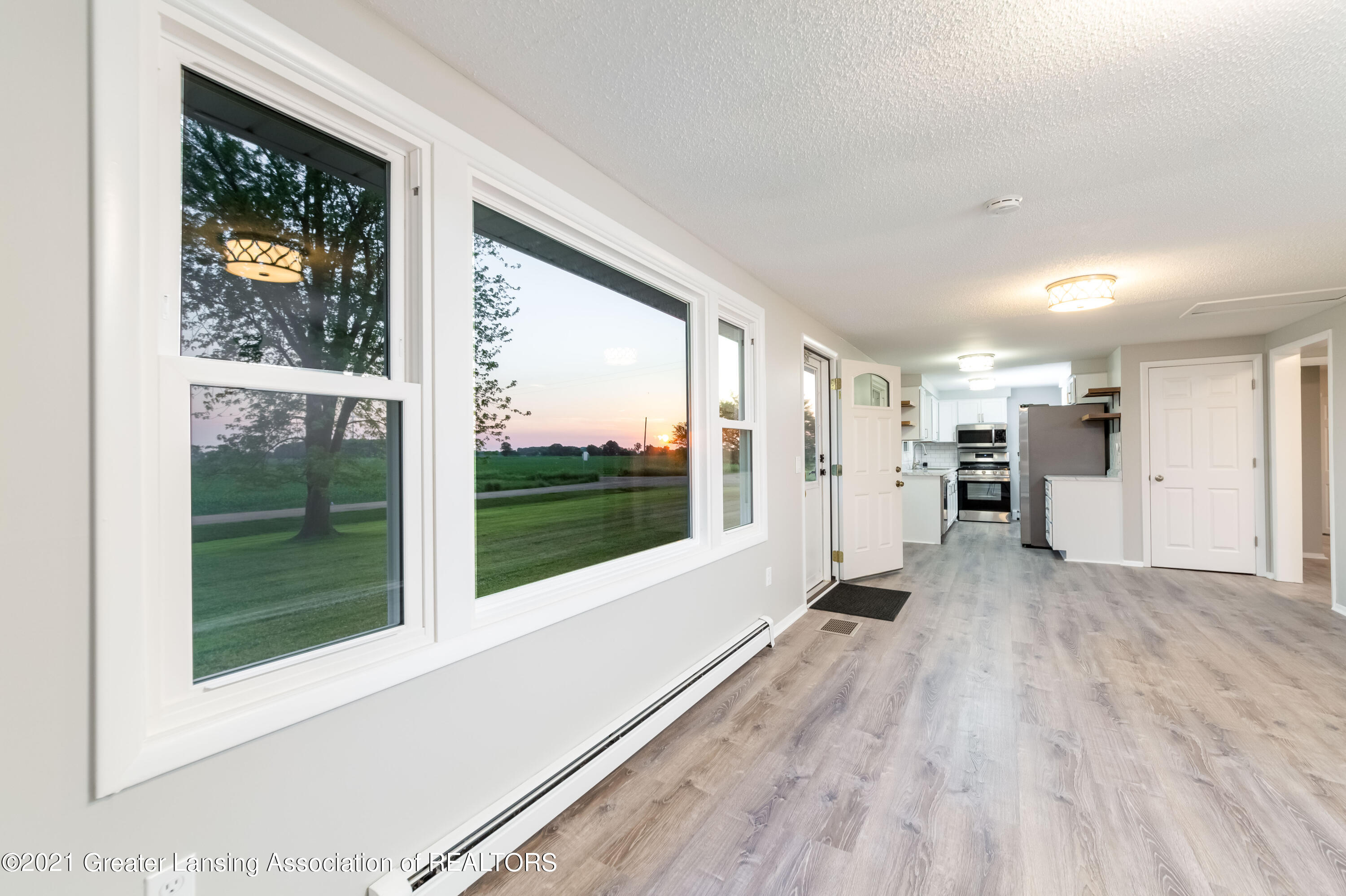 7025 West Hayes Road Middleton, MI 48856 - Photo 7 of 42 6
