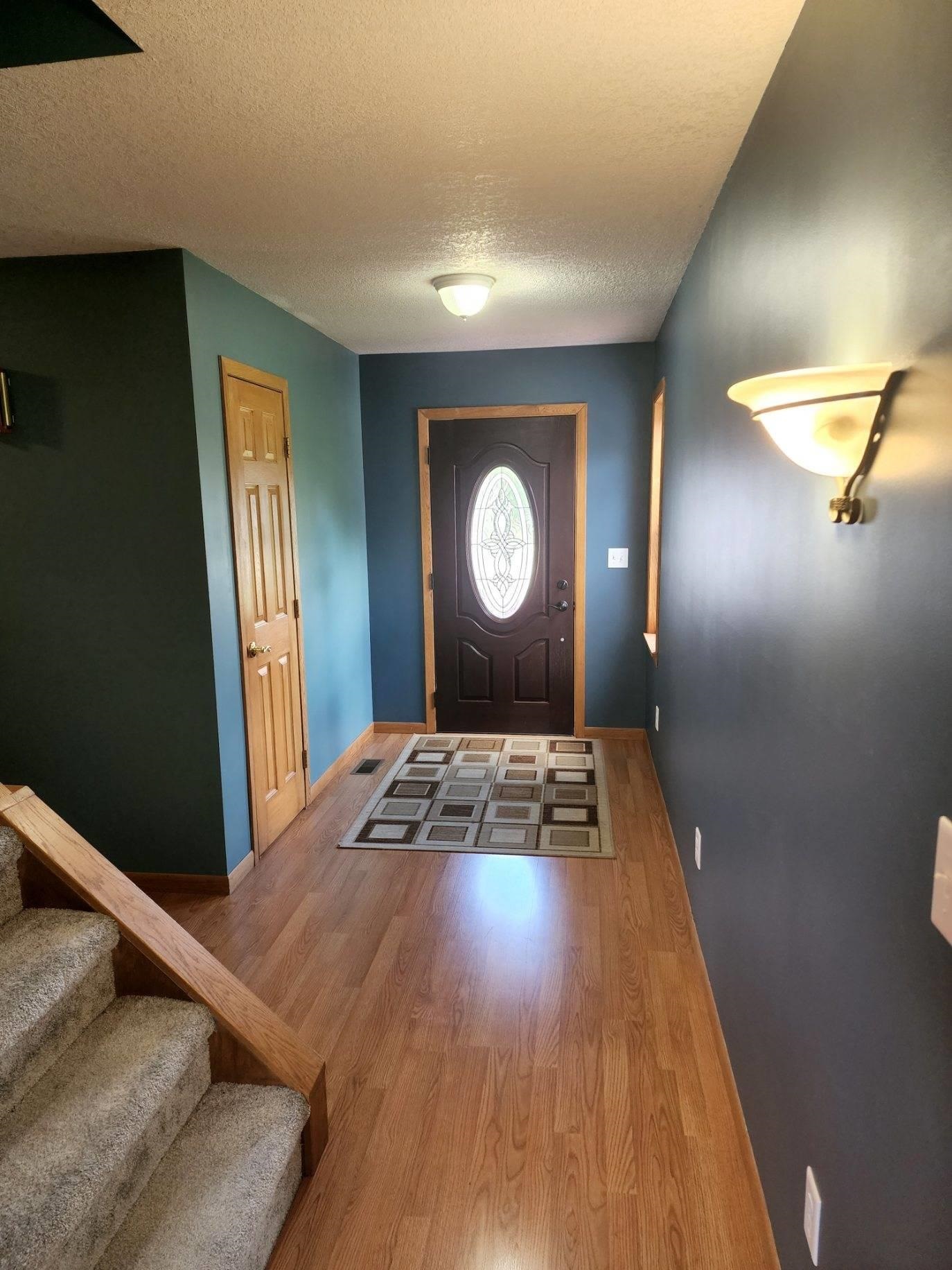 4815 East Washington Road Clare, MI 48617 - Photo 5 of 43 1903120-4.JPG