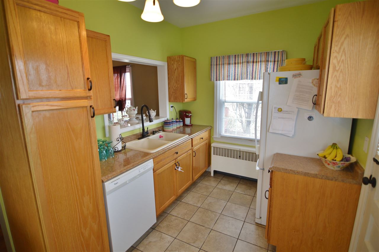 5356 Taylor Mill Road Latonia, KY 41015 - Photo 5 of 29 Gallery Image 5
