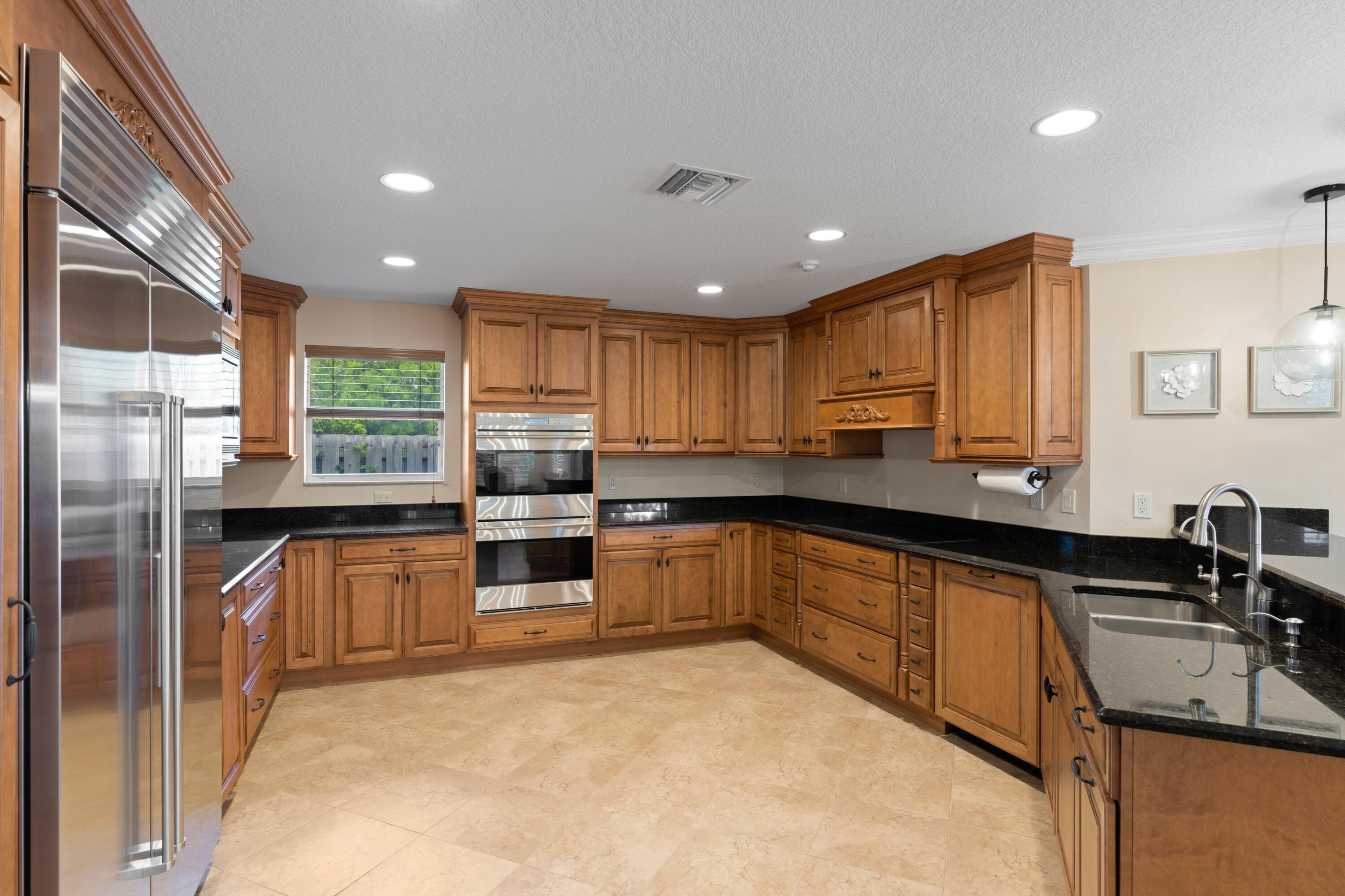 1802 North R St Lake Lake Worth Beach, FL 33460 - Photo 11 of 51 11