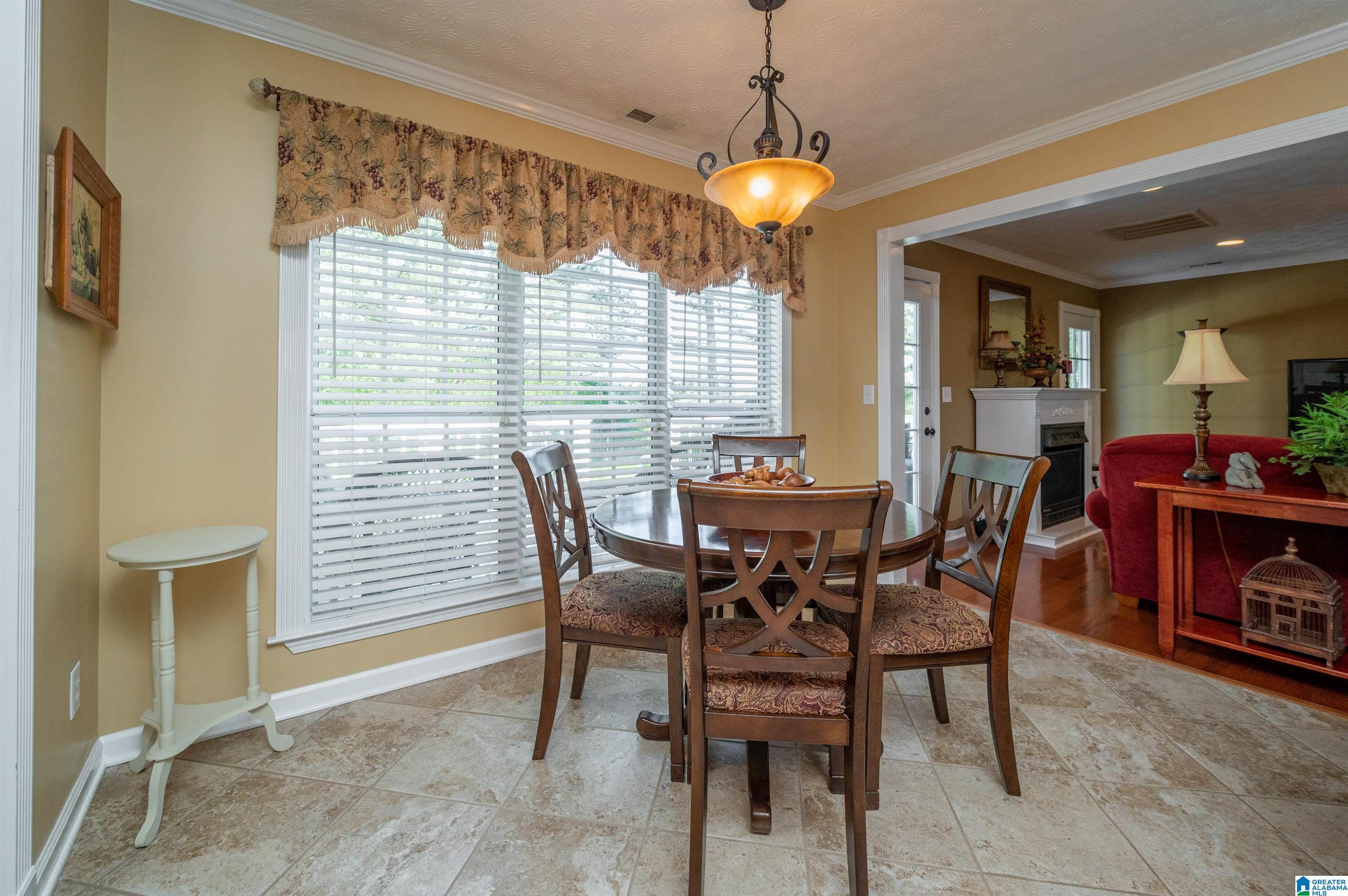 605 County Road 677 Cullman, AL 35055 - Photo 24 of 47