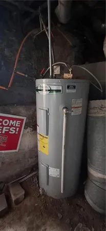 $49,000 | 2110 North 2nd Street, St. Joseph, MO 64505