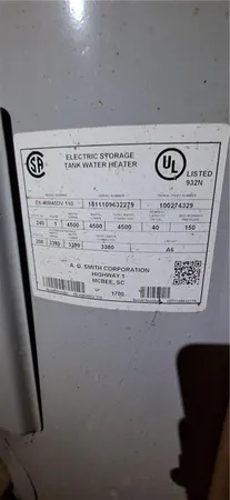 $49,000 | 2110 North 2nd Street, St. Joseph, MO 64505