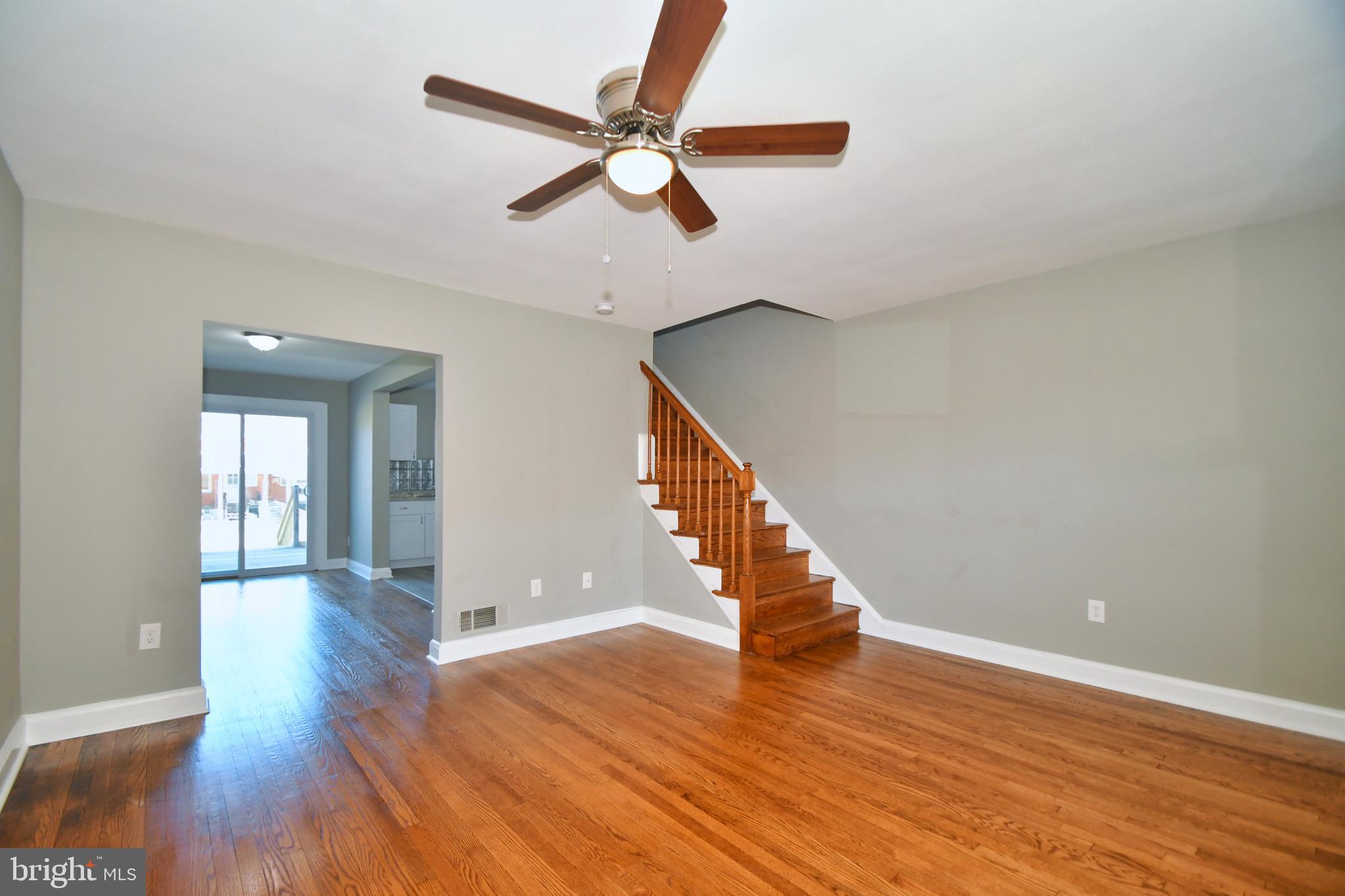 2163 Graythorn Road Baltimore, MD 21220 - Photo 11 of 36