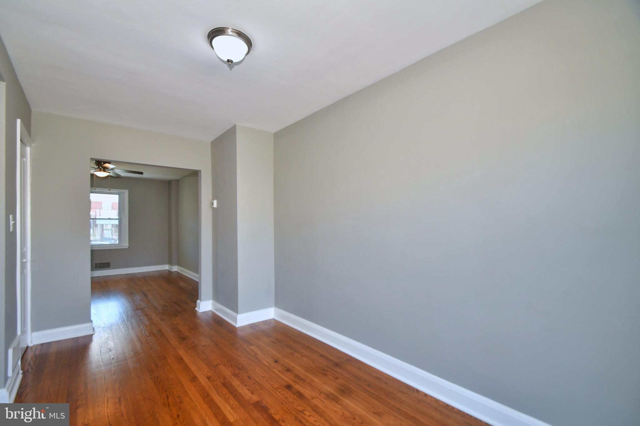 2163 Graythorn Road Baltimore, MD 21220 - Photo 13 of 36