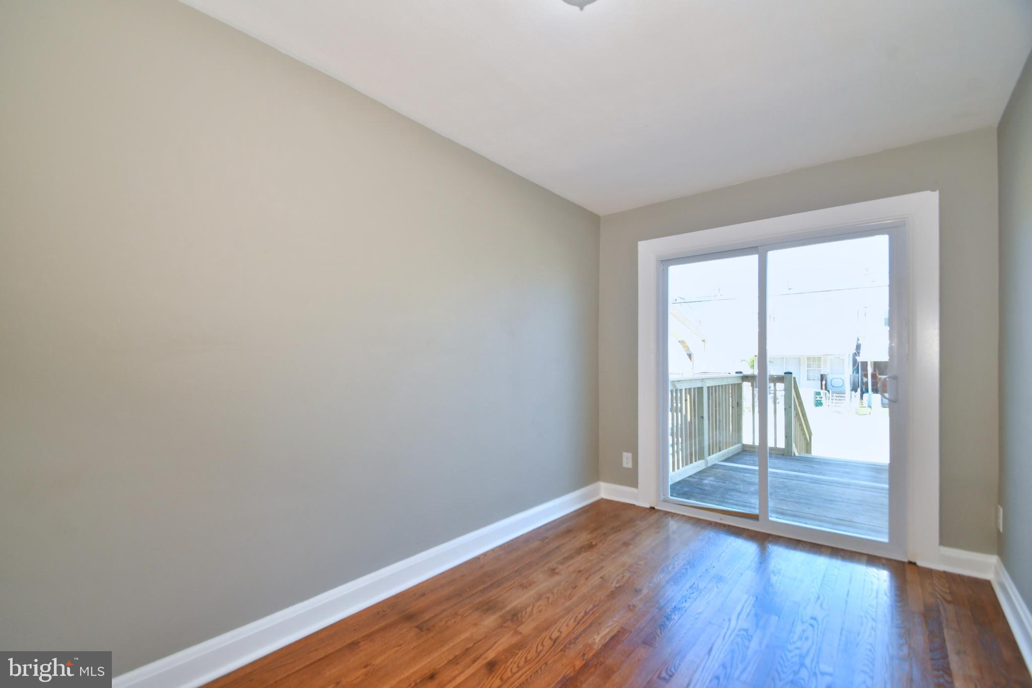 2163 Graythorn Road Baltimore, MD 21220 - Photo 14 of 36