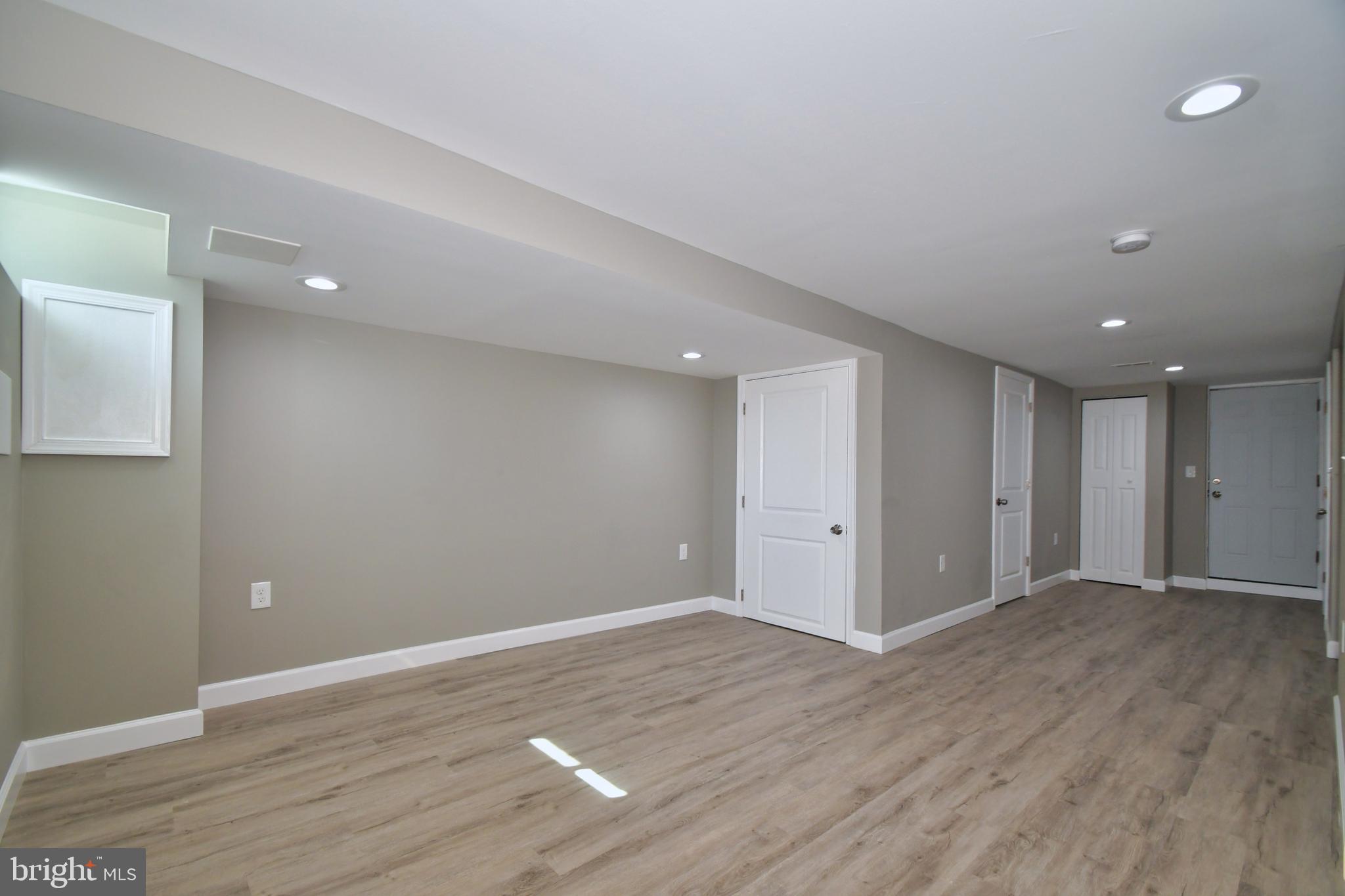 2163 Graythorn Road Baltimore, MD 21220 - Photo 17 of 36