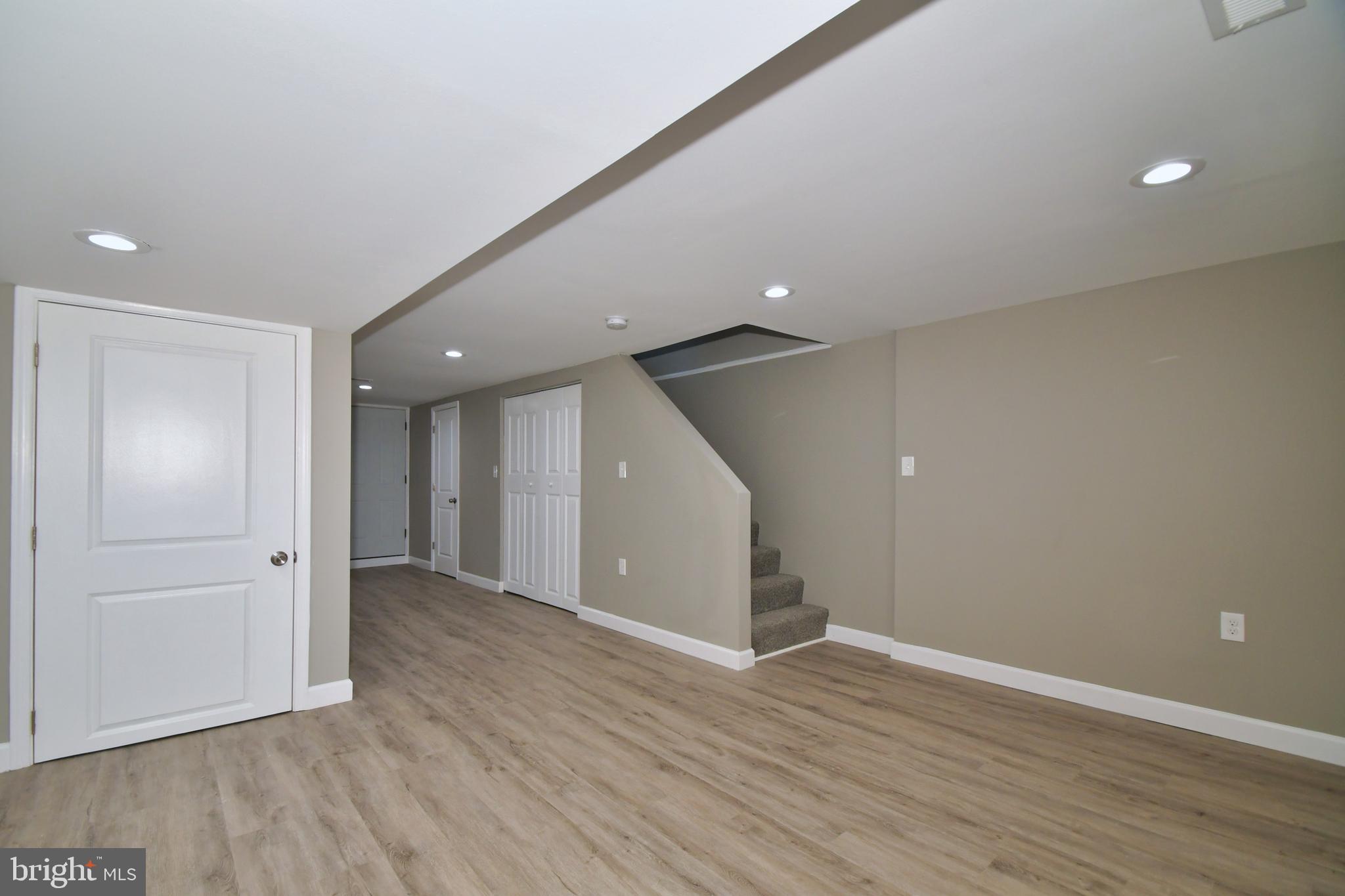 2163 Graythorn Road Baltimore, MD 21220 - Photo 18 of 36