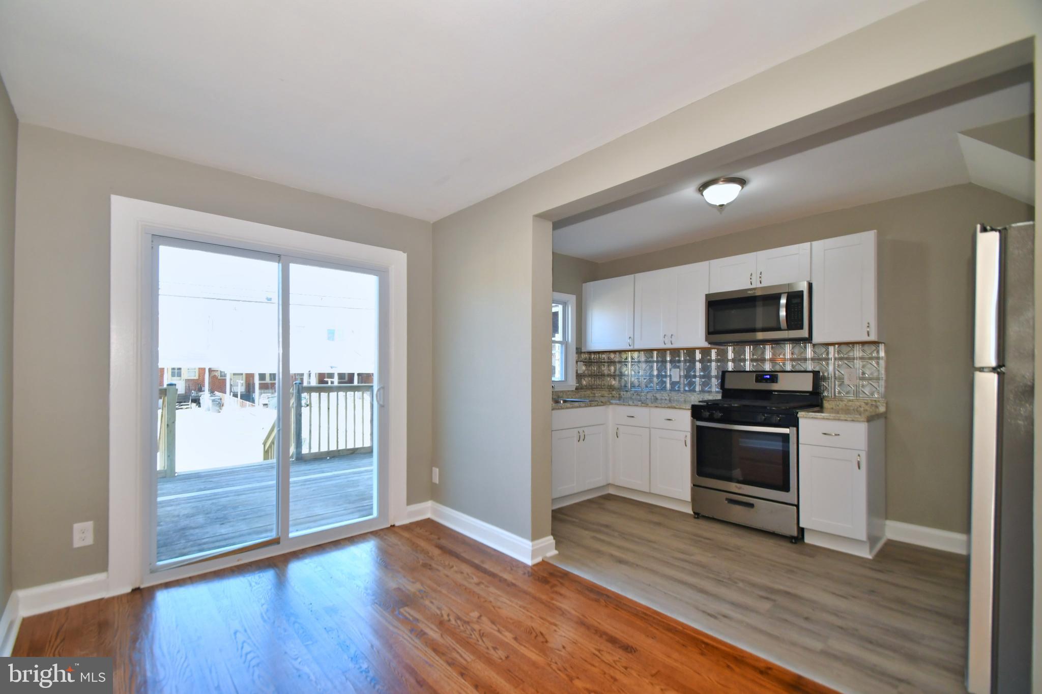 2163 Graythorn Road Baltimore, MD 21220 - Photo 3 of 36