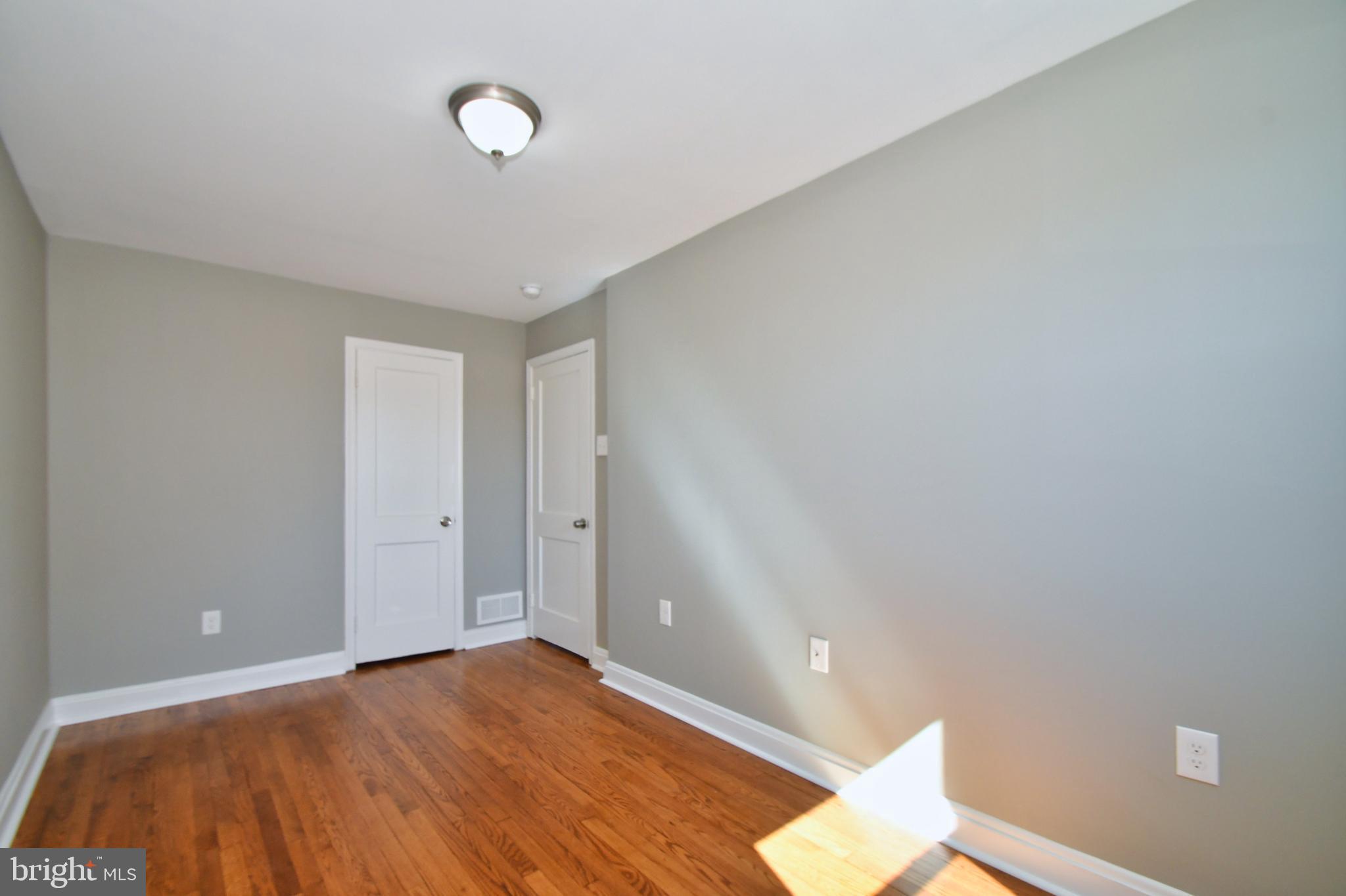 2163 Graythorn Road Baltimore, MD 21220 - Photo 22 of 36