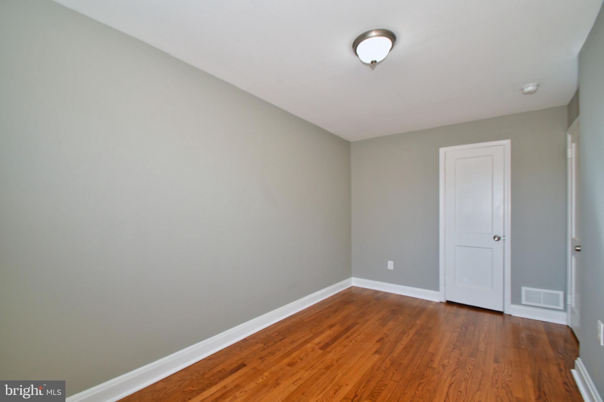 2163 Graythorn Road Baltimore, MD 21220 - Photo 23 of 36