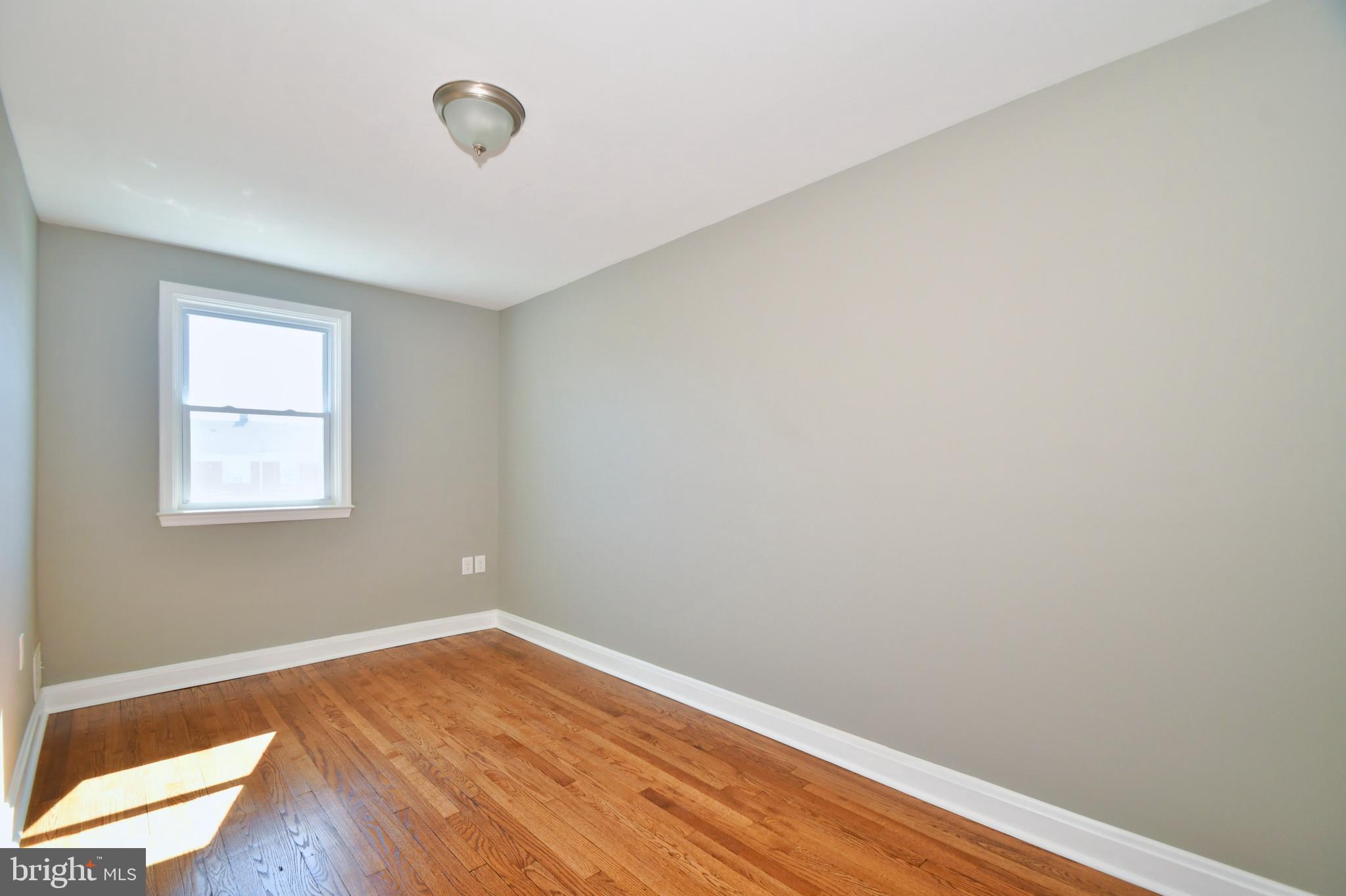 2163 Graythorn Road Baltimore, MD 21220 - Photo 24 of 36