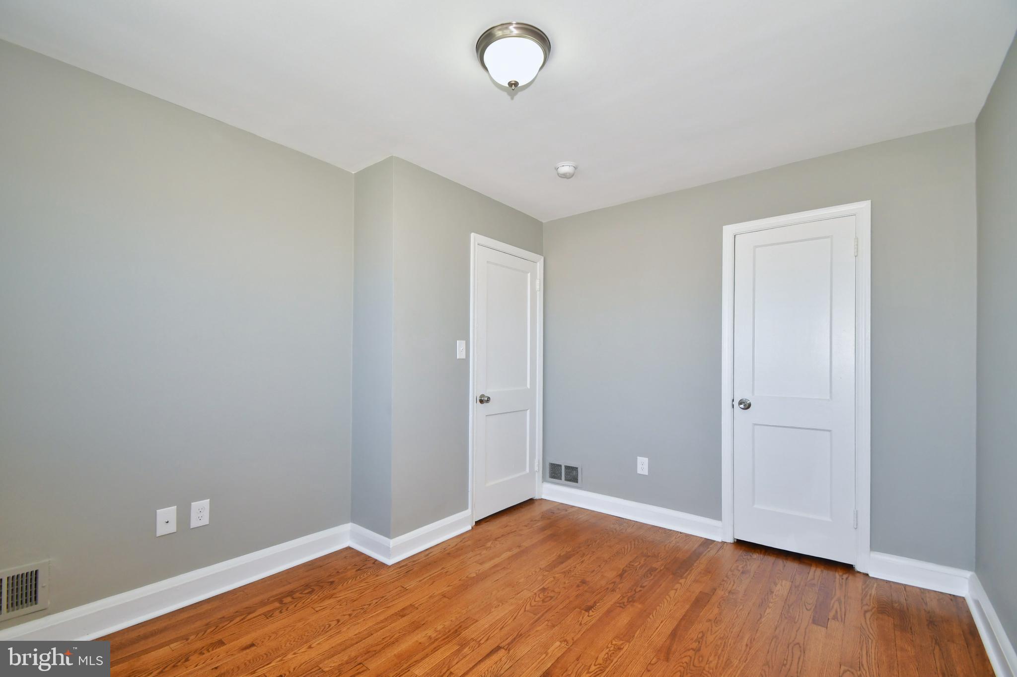 2163 Graythorn Road Baltimore, MD 21220 - Photo 26 of 36