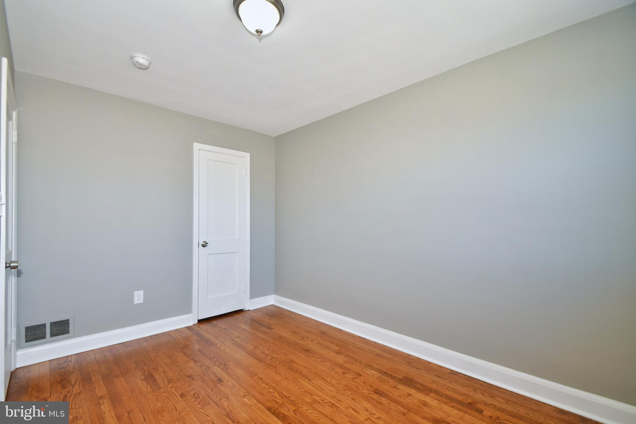 2163 Graythorn Road Baltimore, MD 21220 - Photo 27 of 36